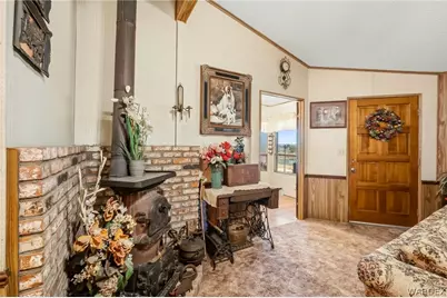 10031 S Dike Road, Mohave Valley, AZ 86440 - Photo 40