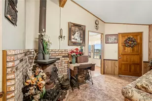 10031 S Dike Rd, Mohave Valley, AZ 86440 - Photo 40