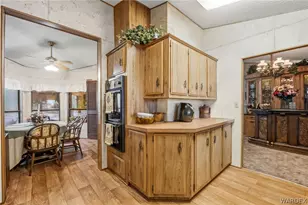 10031 S Dike Rd, Mohave Valley, AZ 86440 - Photo 50