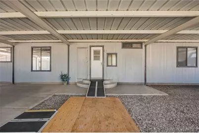 10031 S Dike Road, Mohave Valley, AZ 86440 - Photo 30