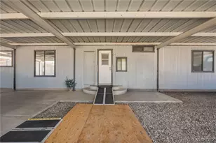 10031 S Dike Rd, Mohave Valley, AZ 86440 - Photo 30