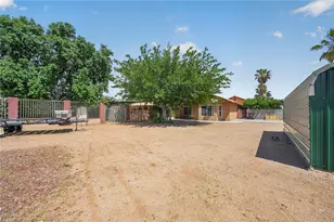 4302 N Rising Sun Ave, Kingman, AZ 86401 - Photo 56