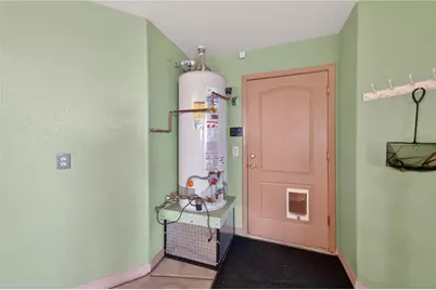 4302 N Rising Sun Avenue, Kingman, AZ 86401 - Photo 32