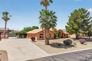 4302 N Rising Sun Ave, Kingman, AZ 86401 - Photo 66