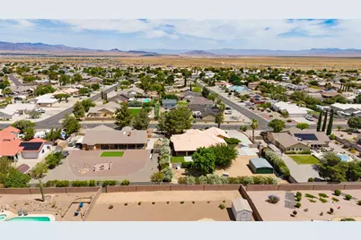 4302 N Rising Sun Avenue, Kingman, AZ 86401 - Photo 74