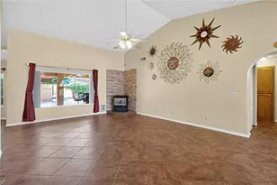 4302 N Rising Sun Ave, Kingman, AZ 86401 - Photo 4