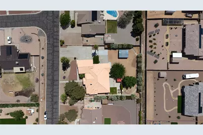 4302 N Rising Sun Avenue, Kingman, AZ 86401 - Photo 76