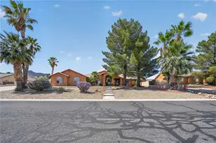 4302 N Rising Sun Ave, Kingman, AZ 86401 - Photo 36