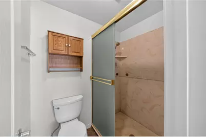 4302 N Rising Sun Avenue, Kingman, AZ 86401 - Photo 30