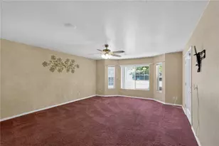 4302 N Rising Sun Ave, Kingman, AZ 86401 - Photo 26