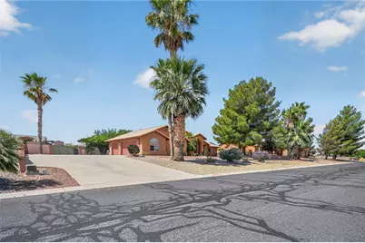 4302 N Rising Sun Avenue, Kingman, AZ 86401 - Photo 38