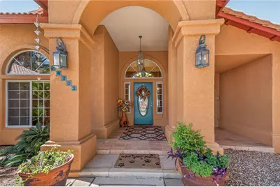 4302 N Rising Sun Avenue, Kingman, AZ 86401 - Photo 2