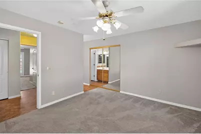 4302 N Rising Sun Avenue, Kingman, AZ 86401 - Photo 16