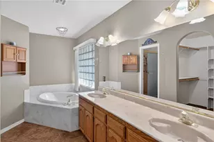 4302 N Rising Sun Ave, Kingman, AZ 86401 - Photo 28