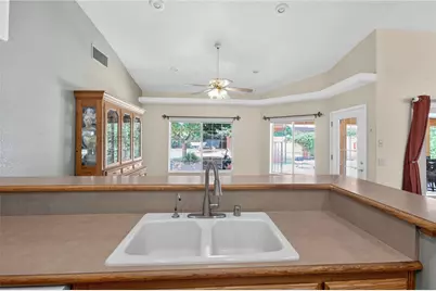 4302 N Rising Sun Avenue, Kingman, AZ 86401 - Photo 12