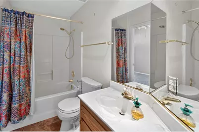 4302 N Rising Sun Avenue, Kingman, AZ 86401 - Photo 28