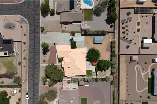 4302 N Rising Sun Ave, Kingman, AZ 86401 - Photo 72
