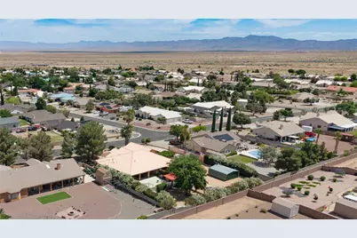 4302 N Rising Sun Avenue, Kingman, AZ 86401 - Photo 72