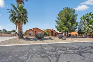 4302 N Rising Sun Ave, Kingman, AZ 86401 - Photo 36