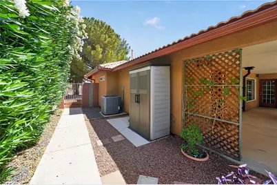 4302 N Rising Sun Avenue, Kingman, AZ 86401 - Photo 42