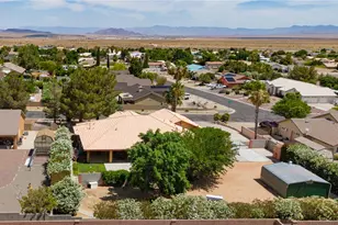 4302 N Rising Sun Ave, Kingman, AZ 86401 - Photo 74