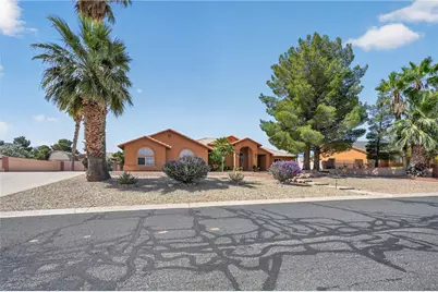 4302 N Rising Sun Avenue, Kingman, AZ 86401 - Photo 34