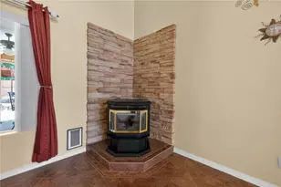 4302 N Rising Sun Ave, Kingman, AZ 86401 - Photo 6