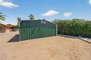 4302 N Rising Sun Ave, Kingman, AZ 86401 - Photo 54