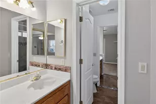4302 N Rising Sun Ave, Kingman, AZ 86401 - Photo 18