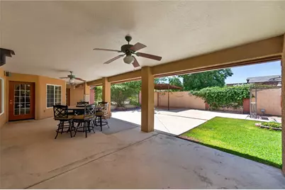 4302 N Rising Sun Avenue, Kingman, AZ 86401 - Photo 40