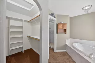 4302 N Rising Sun Ave, Kingman, AZ 86401 - Photo 28