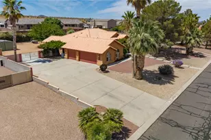 4302 N Rising Sun Ave, Kingman, AZ 86401 - Photo 70