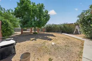 4302 N Rising Sun Ave, Kingman, AZ 86401 - Photo 44