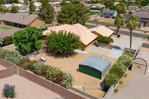 4302 N Rising Sun Ave, Kingman, AZ 86401 - Photo 78