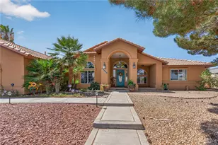 4302 N Rising Sun Ave, Kingman, AZ 86401 - Photo 38