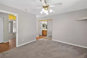 4302 N Rising Sun Ave, Kingman, AZ 86401 - Photo 16