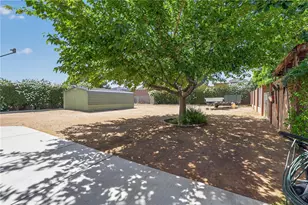 4302 N Rising Sun Ave, Kingman, AZ 86401 - Photo 50