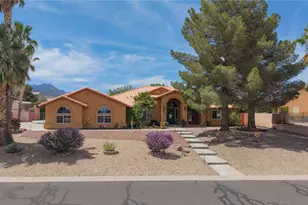 4302 N Rising Sun Ave, Kingman, AZ 86401 - Photo 56