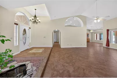 4302 N Rising Sun Avenue, Kingman, AZ 86401 - Photo 20