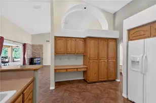 4302 N Rising Sun Ave, Kingman, AZ 86401 - Photo 12