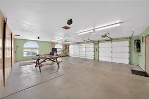 4302 N Rising Sun Ave, Kingman, AZ 86401 - Photo 34