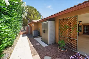 4302 N Rising Sun Ave, Kingman, AZ 86401 - Photo 44