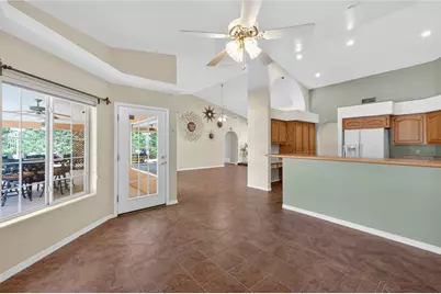 4302 N Rising Sun Avenue, Kingman, AZ 86401 - Photo 8