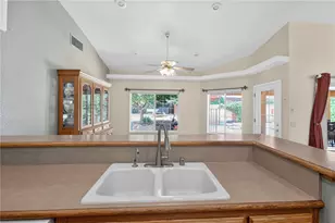 4302 N Rising Sun Ave, Kingman, AZ 86401 - Photo 14