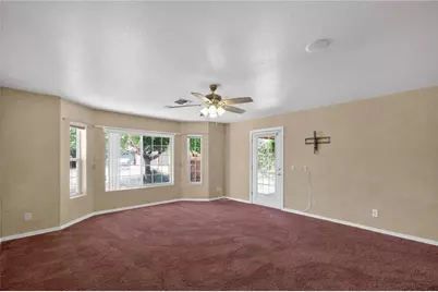 4302 N Rising Sun Avenue, Kingman, AZ 86401 - Photo 28