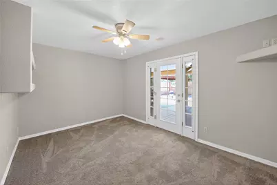 4302 N Rising Sun Avenue, Kingman, AZ 86401 - Photo 20