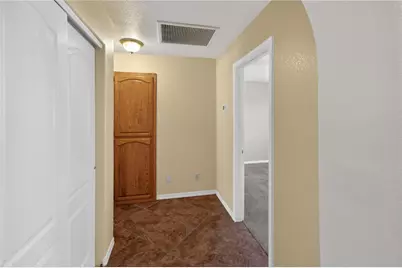 4302 N Rising Sun Avenue, Kingman, AZ 86401 - Photo 14