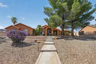 4302 N Rising Sun Ave, Kingman, AZ 86401 - Photo 1