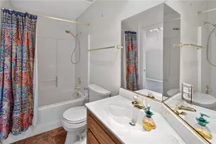 4302 N Rising Sun Ave, Kingman, AZ 86401 - Photo 24