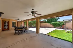 4302 N Rising Sun Ave, Kingman, AZ 86401 - Photo 42